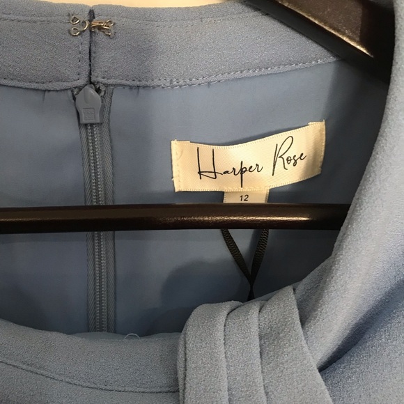 Dress - Picture 3 of 8